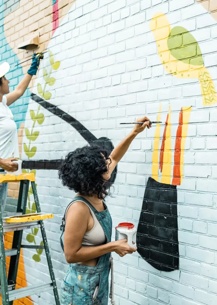 l'agorà cultura e divertimento
